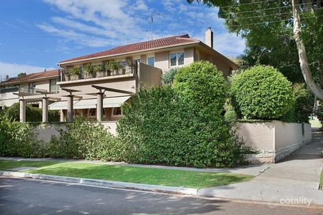 5 Kambala Rd, Bellevue Hill, NSW 2023