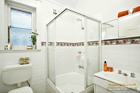 Property photo of 50 Hamilton Avenue Earlwood NSW 2206