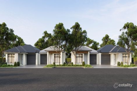 9/9-15 Golden Ct, Paralowie, SA 5108