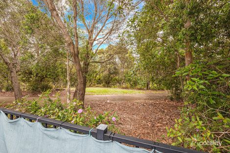 Property photo of 12-16 Gecko Place Ningi QLD 4511