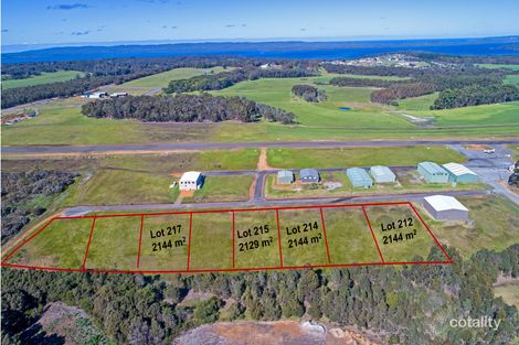 Property photo of 21 Paxillus Way Hay WA 6333