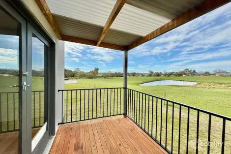Property photo of 7 Smith Street Harden NSW 2587