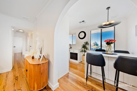 Property photo of 8/93 Eighth Avenue Maylands WA 6051