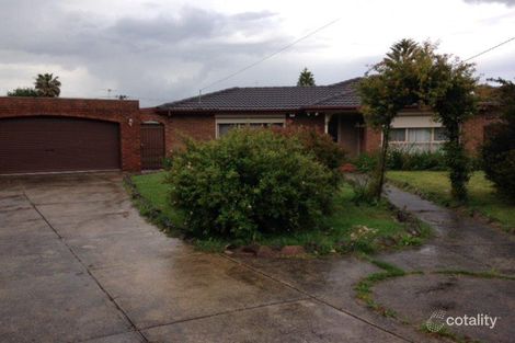 6 Brandon Ct, Craigieburn, VIC 3064