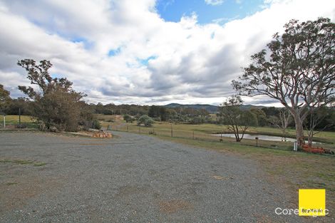 Property photo of 192 Sugarloaf Ridge Road Primrose Valley NSW 2621