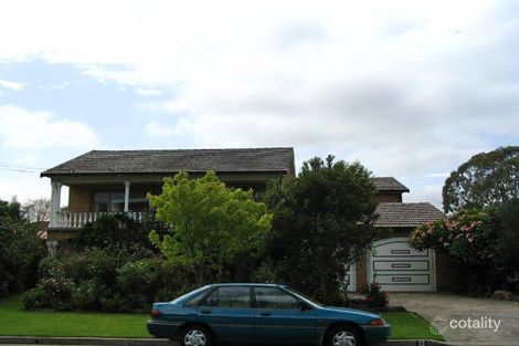 12 Elouera Rd, Westleigh, NSW 2120