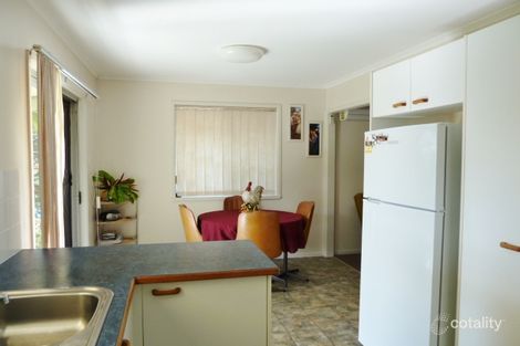 Property photo of 15 Tracey Street Kippa-Ring QLD 4021