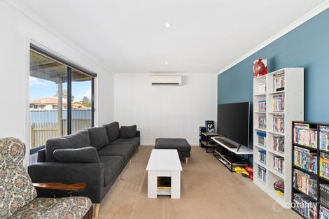 Property photo of 13 Weir Road Heyfield VIC 3858