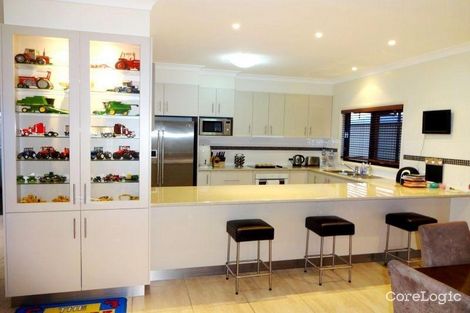 Property photo of 72 Sandalwood Avenue West Dalby QLD 4405