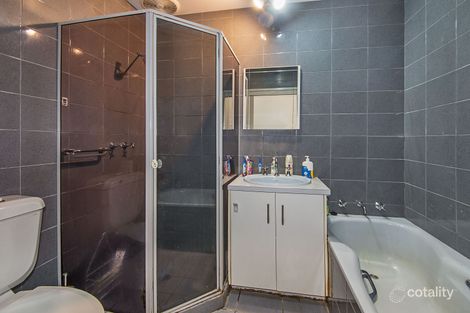 Property photo of 59A Somerville Road Hornsby Heights NSW 2077