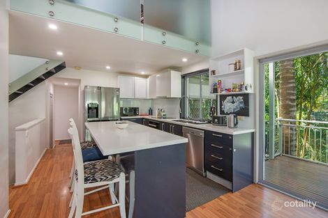 Property photo of 59A Somerville Road Hornsby Heights NSW 2077