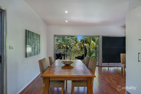 Property photo of 59A Somerville Road Hornsby Heights NSW 2077