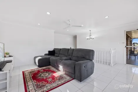 Property photo of 24 Danker Street Norman Gardens QLD 4701