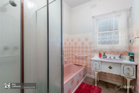 Property photo of 2 McLean Street Morwell VIC 3840