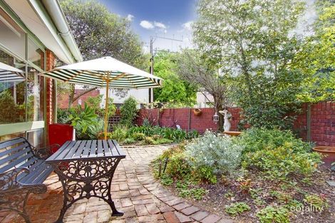 Property photo of 1/2 Donegal Street Norwood SA 5067