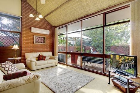 Property photo of 1/2 Donegal Street Norwood SA 5067