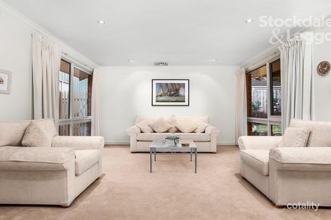 Property photo of 77 Cambden Park Parade Ferntree Gully VIC 3156