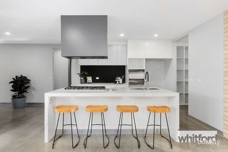 Property photo of 17 Amber Avenue Charlemont VIC 3217