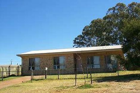 55 Vanity St, Rockville, QLD 4350