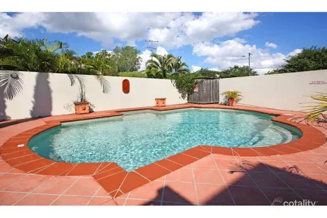 7/540 Old Cleveland Rd, Camp Hill, QLD 4152