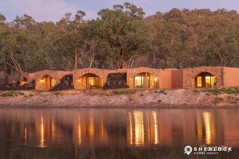 Property photo of 93 Wilson Road Bullsbrook WA 6084