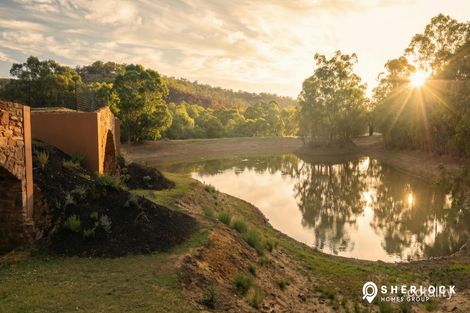Property photo of 93 Wilson Road Bullsbrook WA 6084
