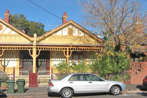 3 Mozart St, St Kilda, VIC 3182