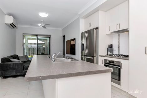 Property photo of 6 Resolution Street Rasmussen QLD 4815