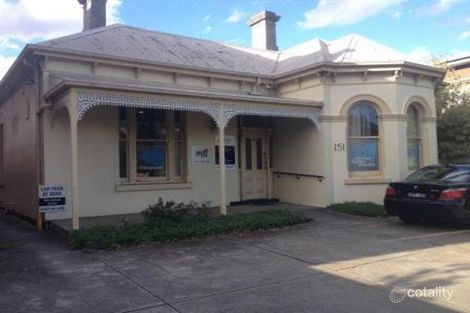 151 Wattletree Rd, Malvern, VIC 3144