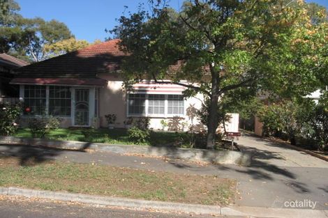 36 Strathspey Ave, Hazelwood Park, SA 5066