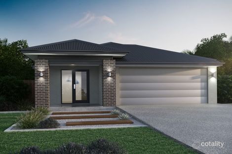 327 Kourounis St, Logan Reserve, QLD 4133