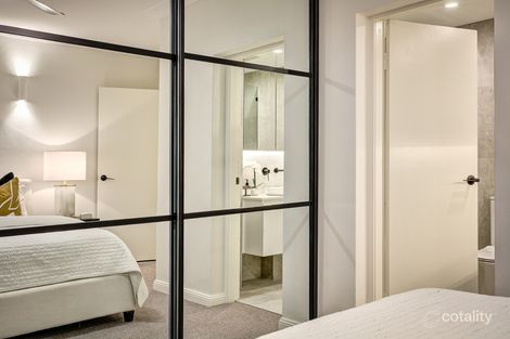 Property photo of 1/93 Muston Street Mosman NSW 2088