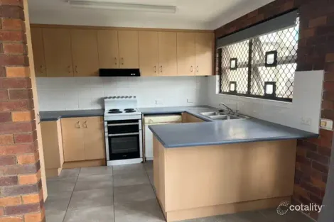 4/28 Shelly Beach Rd, East Ballina, NSW 2478