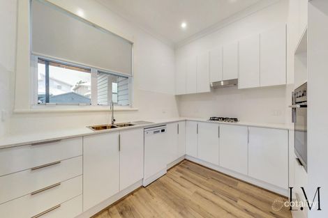 Property photo of 84 Russell Road New Lambton NSW 2305