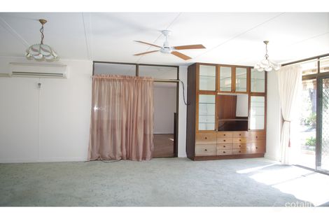 Property photo of 35 Glendene Road Forest Hill QLD 4342