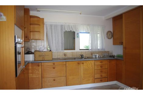 Property photo of 35 Glendene Road Forest Hill QLD 4342