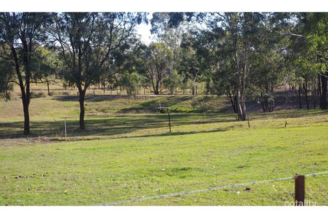 Property photo of 35 Glendene Road Forest Hill QLD 4342