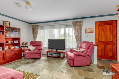 Property photo of 69 Bodicoat Drive Brookdale WA 6112
