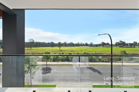 Property photo of 138 Diamondback Parade Melonba NSW 2765