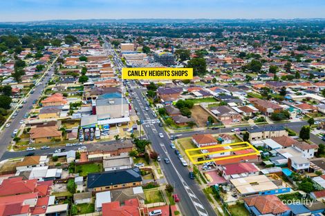 Property photo of 187 Canley Vale Road Canley Heights NSW 2166