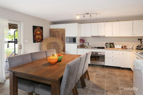 Property photo of 21 Lauren Avenue Lake Munmorah NSW 2259