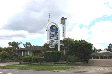 309 Maitland Rd, Mayfield West, NSW 2304