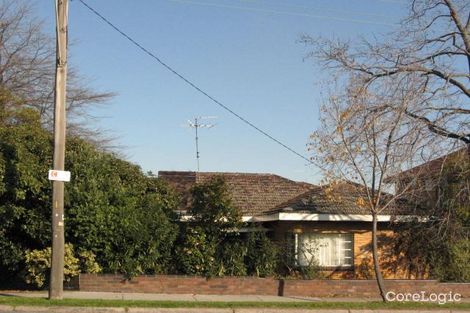 Property photo of 868 Toorak Road Hawthorn East VIC 3123