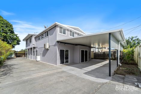 Property photo of 20 Wattle Street Logan Central QLD 4114