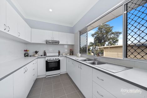 Property photo of 20 Wattle Street Logan Central QLD 4114