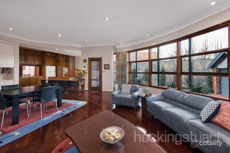 Property photo of 7 Newington Grove Caulfield North VIC 3161