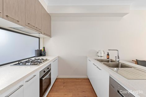 Property photo of 15/641 Mountain Highway Bayswater VIC 3153