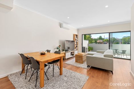 Property photo of 15/641 Mountain Highway Bayswater VIC 3153