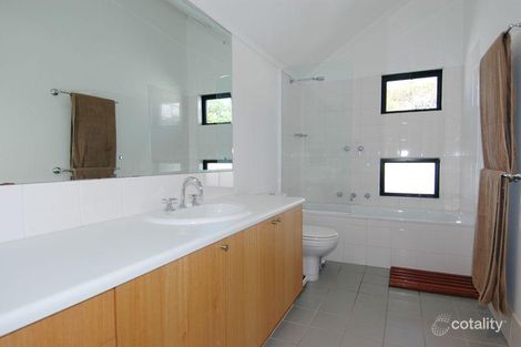 Property photo of 35A St Leonards Avenue West Leederville WA 6007