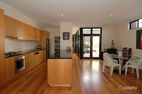 Property photo of 35A St Leonards Avenue West Leederville WA 6007